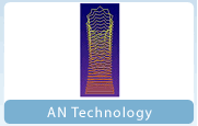 AN Technology