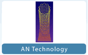 AN Technology