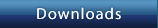 Downloads