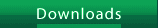 Downloads